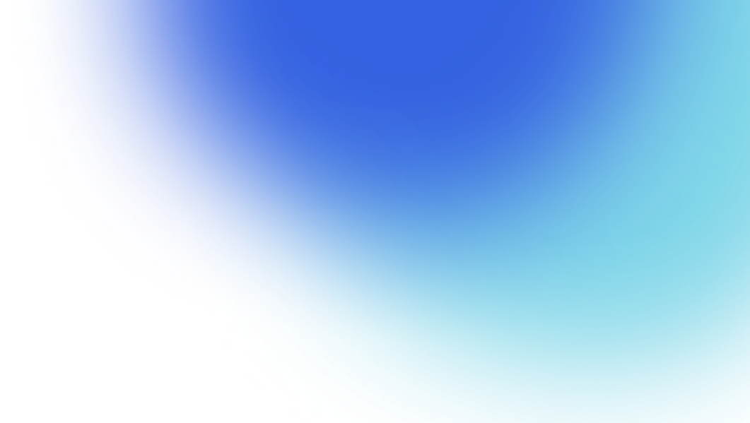 gradient