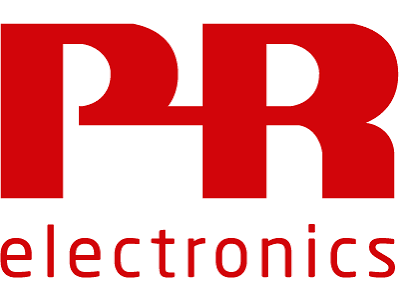 PR electronics