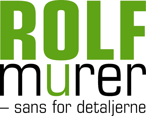 Rolf Murer