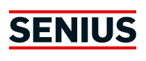 Senius